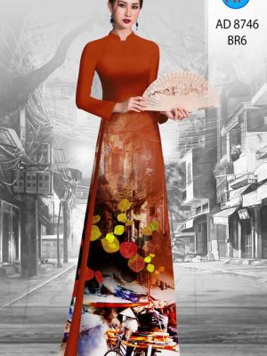 1631258748 vai ao dai mau moi dep vua ra.jpg (17)